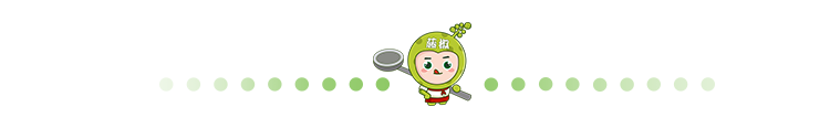 未標(biāo)題-1